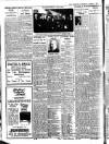 Eckington, Woodhouse and Staveley Express Saturday 01 March 1930 Page 8