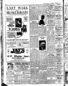 Eckington, Woodhouse and Staveley Express Saturday 01 March 1930 Page 12