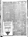 Eckington, Woodhouse and Staveley Express Saturday 01 March 1930 Page 16