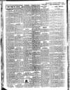 Eckington, Woodhouse and Staveley Express Saturday 08 March 1930 Page 2