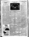 Eckington, Woodhouse and Staveley Express Saturday 08 March 1930 Page 8