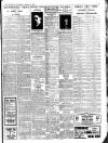 Eckington, Woodhouse and Staveley Express Saturday 15 March 1930 Page 3