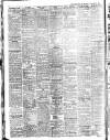 Eckington, Woodhouse and Staveley Express Saturday 15 March 1930 Page 4