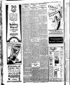 Eckington, Woodhouse and Staveley Express Saturday 15 March 1930 Page 8