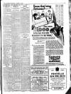 Eckington, Woodhouse and Staveley Express Saturday 15 March 1930 Page 9