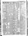 Eckington, Woodhouse and Staveley Express Saturday 15 March 1930 Page 10