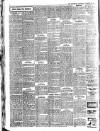 Eckington, Woodhouse and Staveley Express Saturday 22 March 1930 Page 2