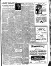 Eckington, Woodhouse and Staveley Express Saturday 22 March 1930 Page 3