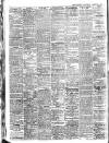 Eckington, Woodhouse and Staveley Express Saturday 22 March 1930 Page 4