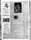 Eckington, Woodhouse and Staveley Express Saturday 22 March 1930 Page 6