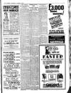 Eckington, Woodhouse and Staveley Express Saturday 22 March 1930 Page 9