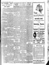 Eckington, Woodhouse and Staveley Express Saturday 06 September 1930 Page 3