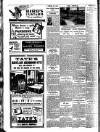 Eckington, Woodhouse and Staveley Express Saturday 06 September 1930 Page 6
