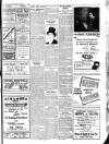 Eckington, Woodhouse and Staveley Express Saturday 06 September 1930 Page 7