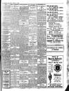 Eckington, Woodhouse and Staveley Express Saturday 06 September 1930 Page 9