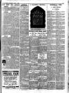 Eckington, Woodhouse and Staveley Express Saturday 01 November 1930 Page 3