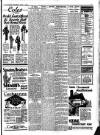 Eckington, Woodhouse and Staveley Express Saturday 01 November 1930 Page 5