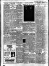 Eckington, Woodhouse and Staveley Express Saturday 01 November 1930 Page 8