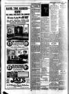 Eckington, Woodhouse and Staveley Express Saturday 01 November 1930 Page 14