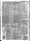 Eckington, Woodhouse and Staveley Express Saturday 06 December 1930 Page 2