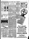 Eckington, Woodhouse and Staveley Express Saturday 06 December 1930 Page 7