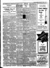 Eckington, Woodhouse and Staveley Express Saturday 06 December 1930 Page 8