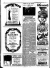 Eckington, Woodhouse and Staveley Express Saturday 06 December 1930 Page 12