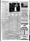 Eckington, Woodhouse and Staveley Express Saturday 12 September 1931 Page 3