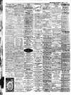 Eckington, Woodhouse and Staveley Express Saturday 12 September 1931 Page 4