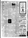 Eckington, Woodhouse and Staveley Express Saturday 12 September 1931 Page 13