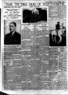 Eckington, Woodhouse and Staveley Express Saturday 02 January 1932 Page 6