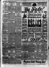 Eckington, Woodhouse and Staveley Express Saturday 02 January 1932 Page 9