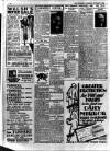 Eckington, Woodhouse and Staveley Express Saturday 02 January 1932 Page 14
