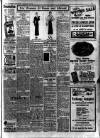 Eckington, Woodhouse and Staveley Express Saturday 02 January 1932 Page 15