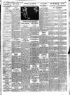 Eckington, Woodhouse and Staveley Express Saturday 16 April 1932 Page 3