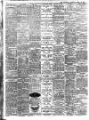 Eckington, Woodhouse and Staveley Express Saturday 16 April 1932 Page 4