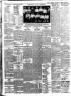 Eckington, Woodhouse and Staveley Express Saturday 16 April 1932 Page 10