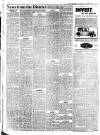 Eckington, Woodhouse and Staveley Express Saturday 11 February 1933 Page 2