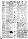 Eckington, Woodhouse and Staveley Express Saturday 11 February 1933 Page 4