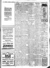Eckington, Woodhouse and Staveley Express Saturday 11 February 1933 Page 5
