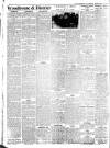 Eckington, Woodhouse and Staveley Express Saturday 11 February 1933 Page 6