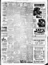 Eckington, Woodhouse and Staveley Express Saturday 11 February 1933 Page 9
