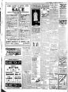 Eckington, Woodhouse and Staveley Express Saturday 11 February 1933 Page 10