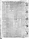 Eckington, Woodhouse and Staveley Express Saturday 25 February 1933 Page 2