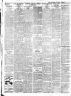 Eckington, Woodhouse and Staveley Express Saturday 25 February 1933 Page 6