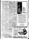 Eckington, Woodhouse and Staveley Express Saturday 25 February 1933 Page 7
