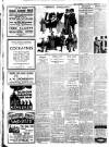 Eckington, Woodhouse and Staveley Express Saturday 25 February 1933 Page 12