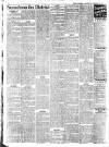 Eckington, Woodhouse and Staveley Express Saturday 18 March 1933 Page 2