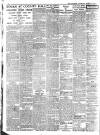 Eckington, Woodhouse and Staveley Express Saturday 18 March 1933 Page 5