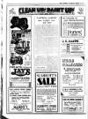 Eckington, Woodhouse and Staveley Express Saturday 18 March 1933 Page 7